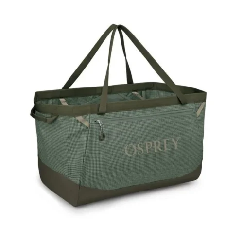 Osprey Transporte Gear Tote 60 torba za opremo