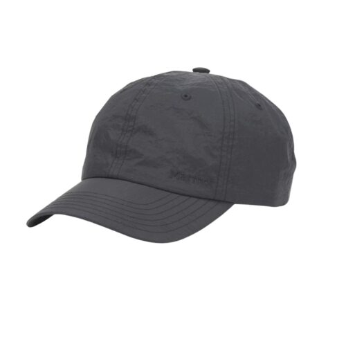 Marmot Arch Rock Hat kapa