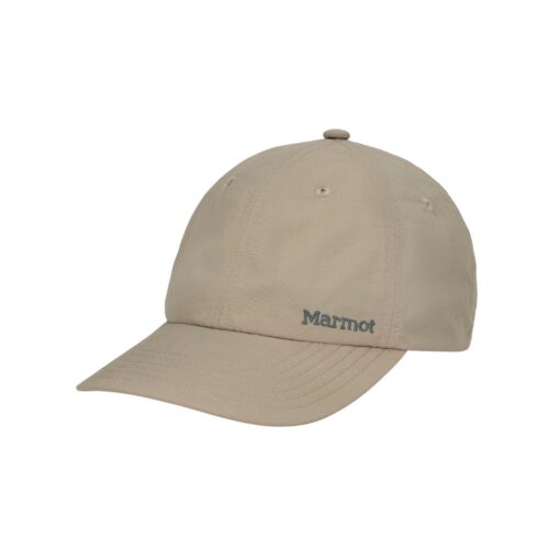 Marmot Arch Rock Hat kapa