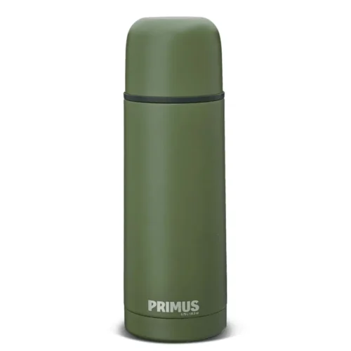 Primus Classic Light Vacuum Bottle 0.75 L termo čutara