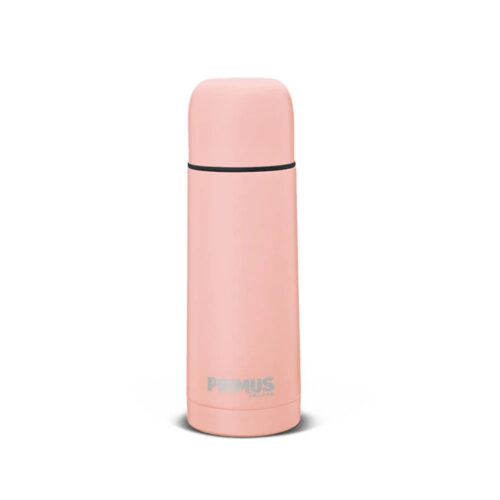 Primus Classic Light Vacuum Bottle 0.5 L termo čutara