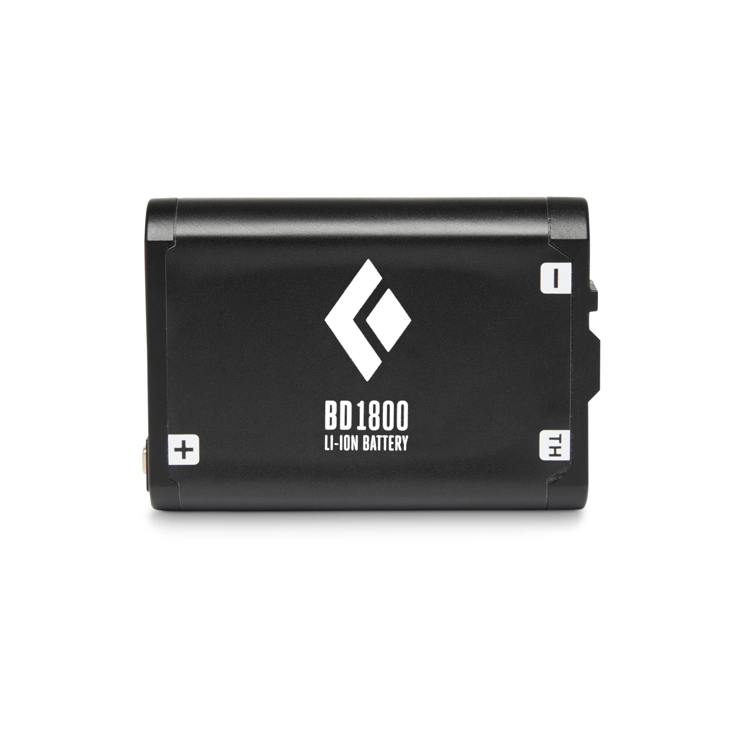 Black Diamond BD 1800 Battery baterija za čelne svetilke