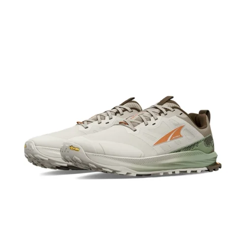 Altra Lone Peak 9+ moški tekaški čevlji