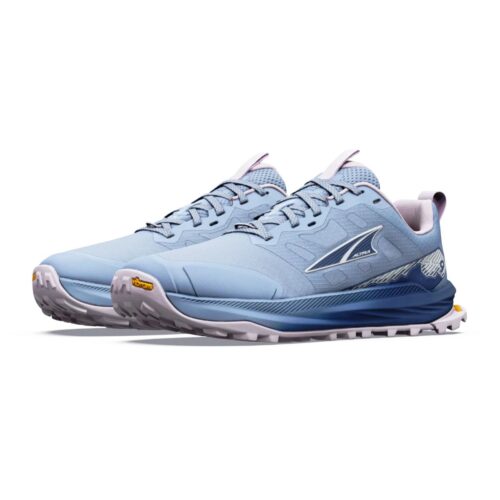 Altra Lone Peak 9+ W ženski tekaški čevlji