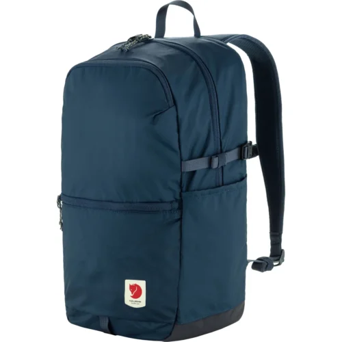 Fjällräven High Coast Backpack 24 nahrbtnik