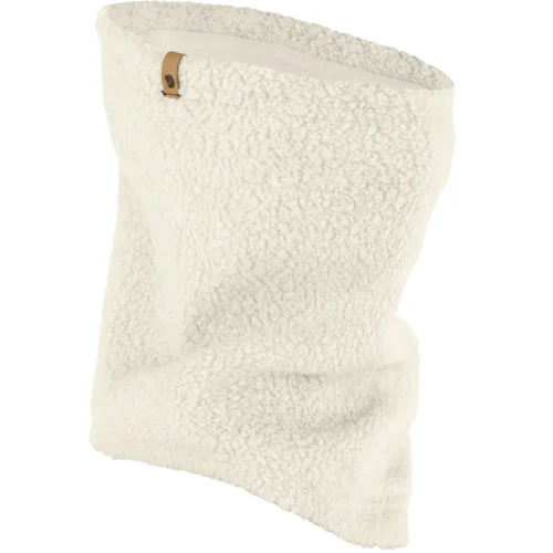Fjällräven Kaitum Neck Gaiter rutica