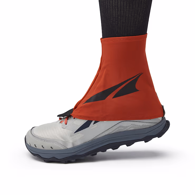 Altra Trail Gaiter gamaše