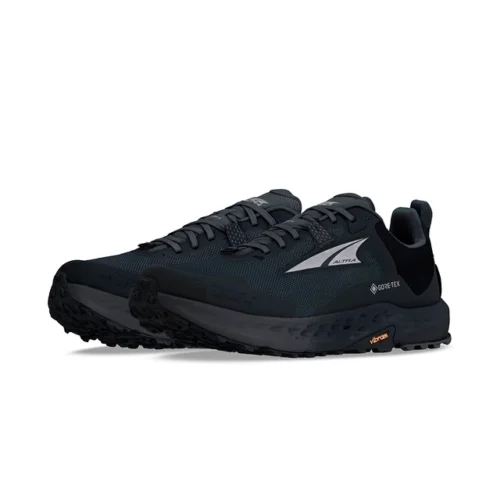 Altra Timp 5 GTX moški tekaški čevlji