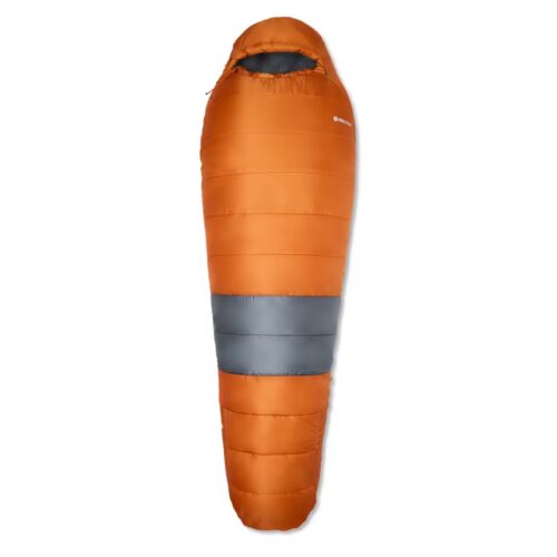Marmot Trestles Elite Eco 0 spalna vreča