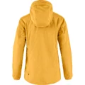 Fjällräven Bergtagen 60 Insulation Jacket W ženska izolirana jakna - slika 2