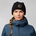 Fjällräven Bergtagen 60 Insulation Jacket W ženska izolirana jakna - slika 9