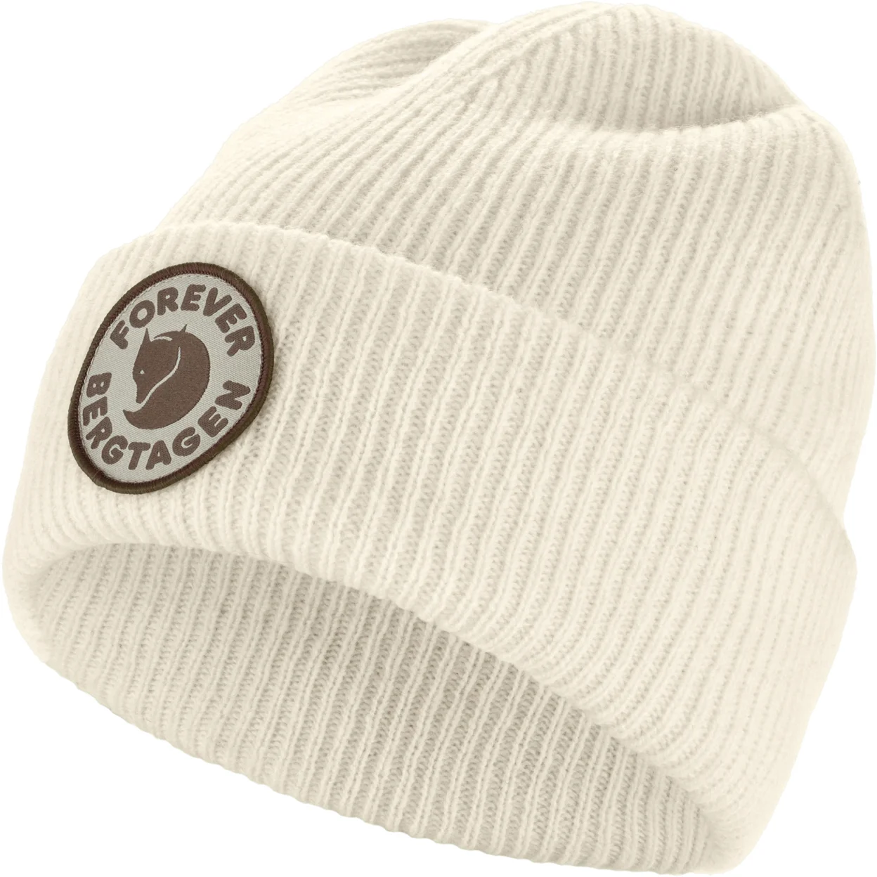 Fjällräven Bergtagen Forever Wool Beanie kapa - slika 6