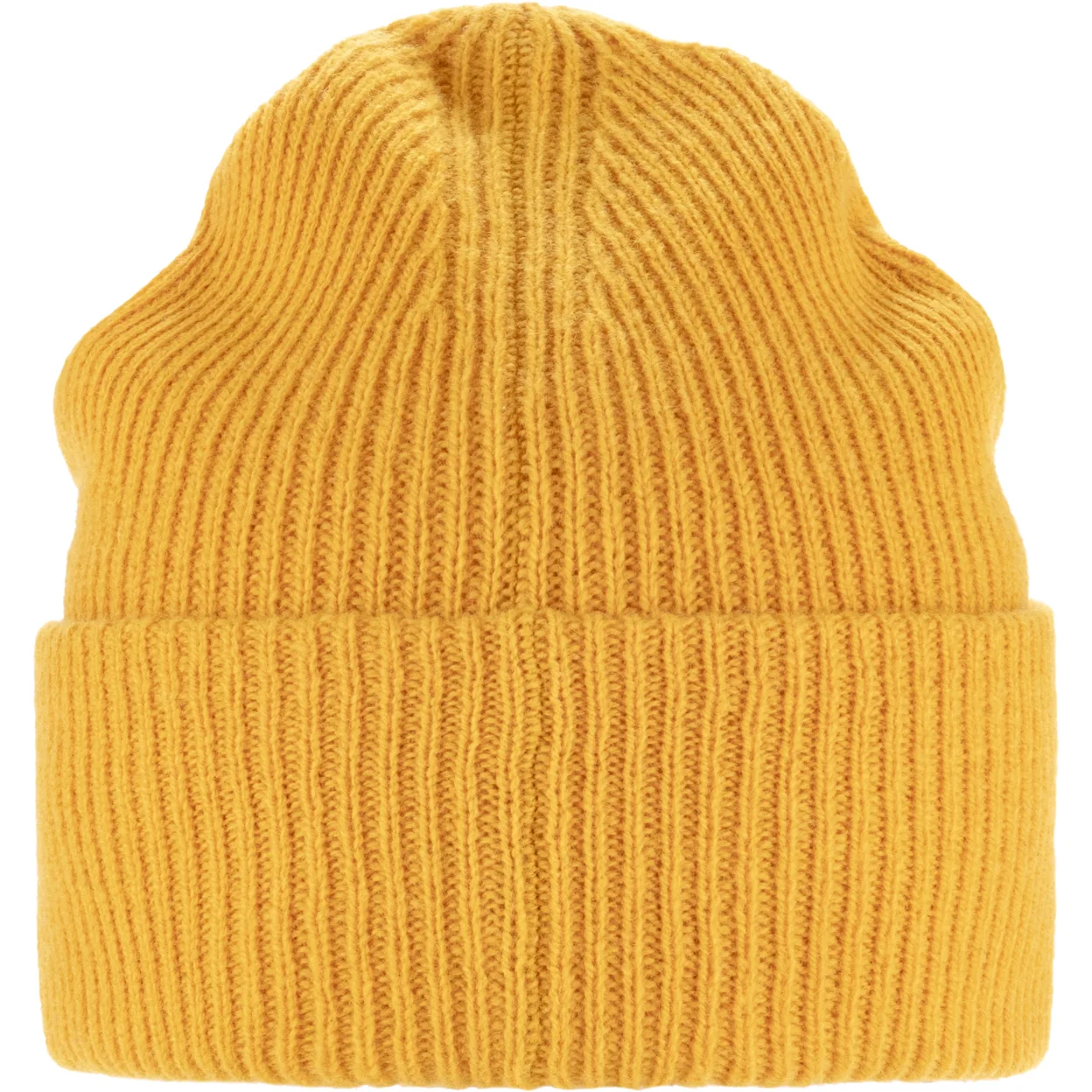 Fjällräven Bergtagen Forever Wool Beanie kapa - slika 2