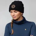 Fjällräven Bergtagen Forever Wool Beanie kapa - slika 8