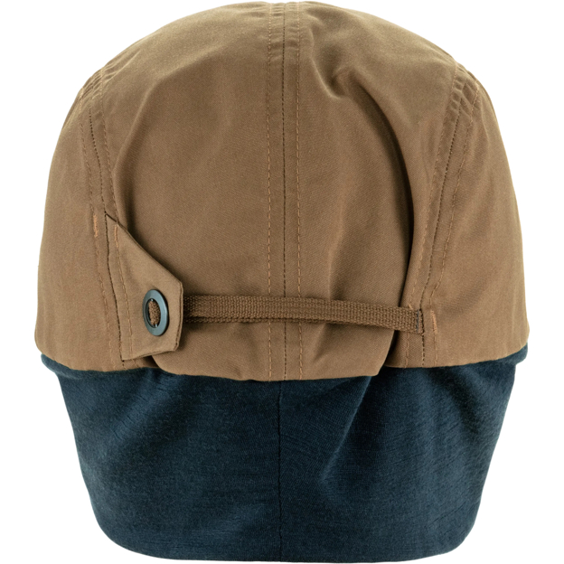 Fjällräven Bergtagen Mountain Cap kapa - slika 4