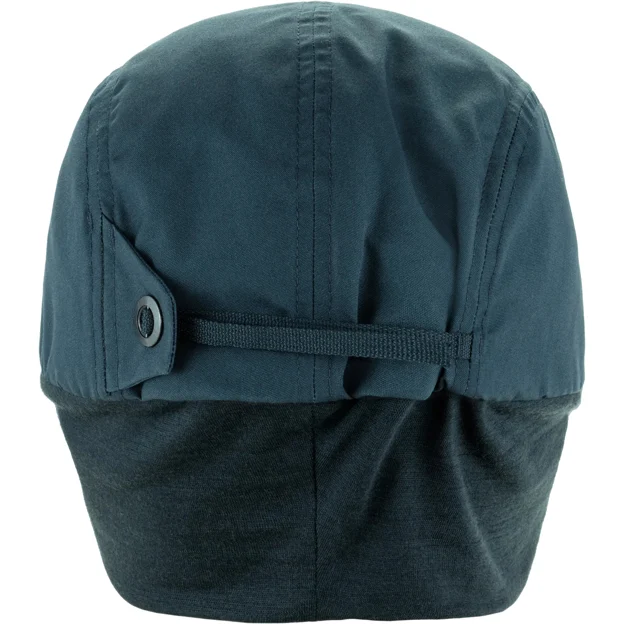Fjällräven Bergtagen Mountain Cap kapa - slika 2