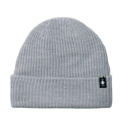 Smartwool Beanie kapa