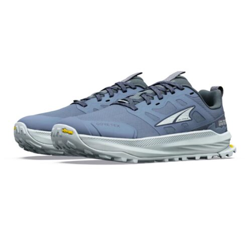 Altra Lone Peak 9+ GTX Woman ženski tekaški čevlji