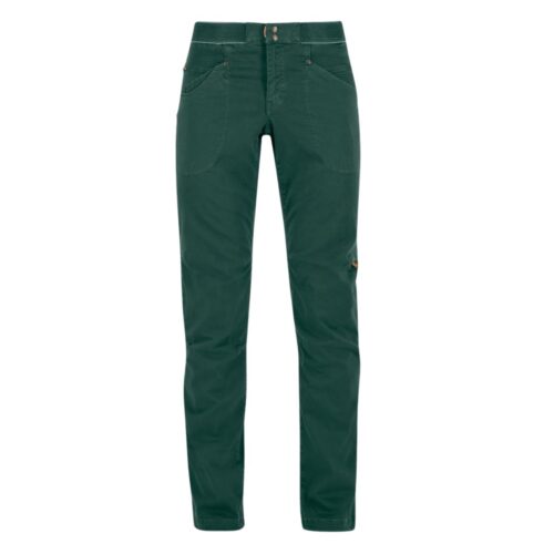 Karpos Noghera Evo Winter Pant moške hlače