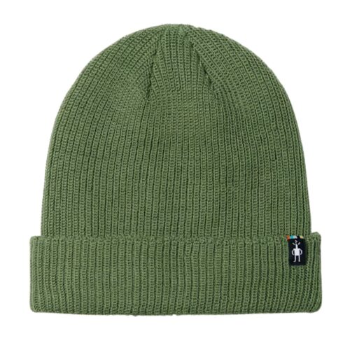 Smartwool Beanie kapa