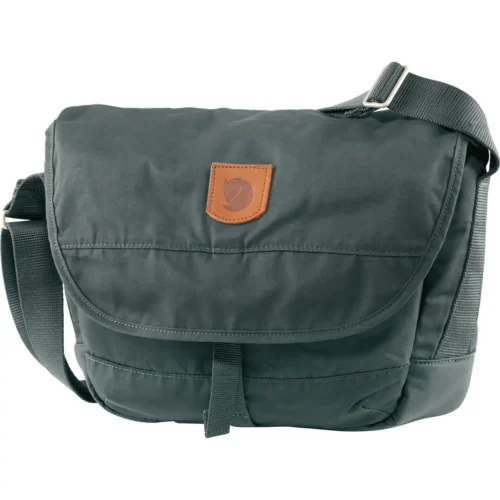 Fjällräven Greenland Shoulder Bag Small torba