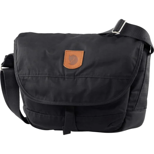 Fjällräven Greenland Shoulder Bag Small torba