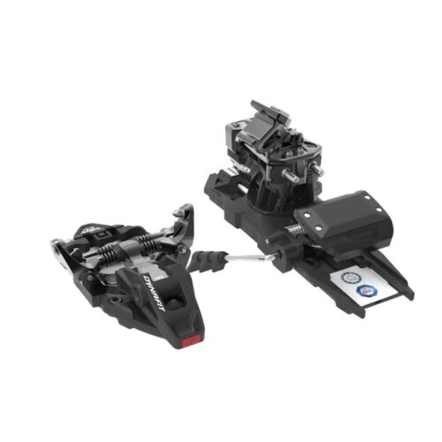 Dynafit ST Rotation 10 (90 mm) turnosmučarske vezi