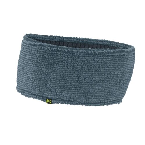 Karpos Vertice Headband naglavni trak