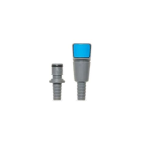 Hydrapak Inline Connector dodatek za vodni meh