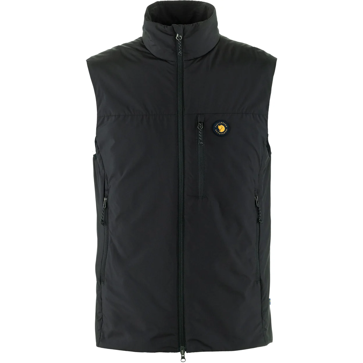 Fjällräven Bergtagen 60 Insulation Vest moški izoliran brezrokavnik