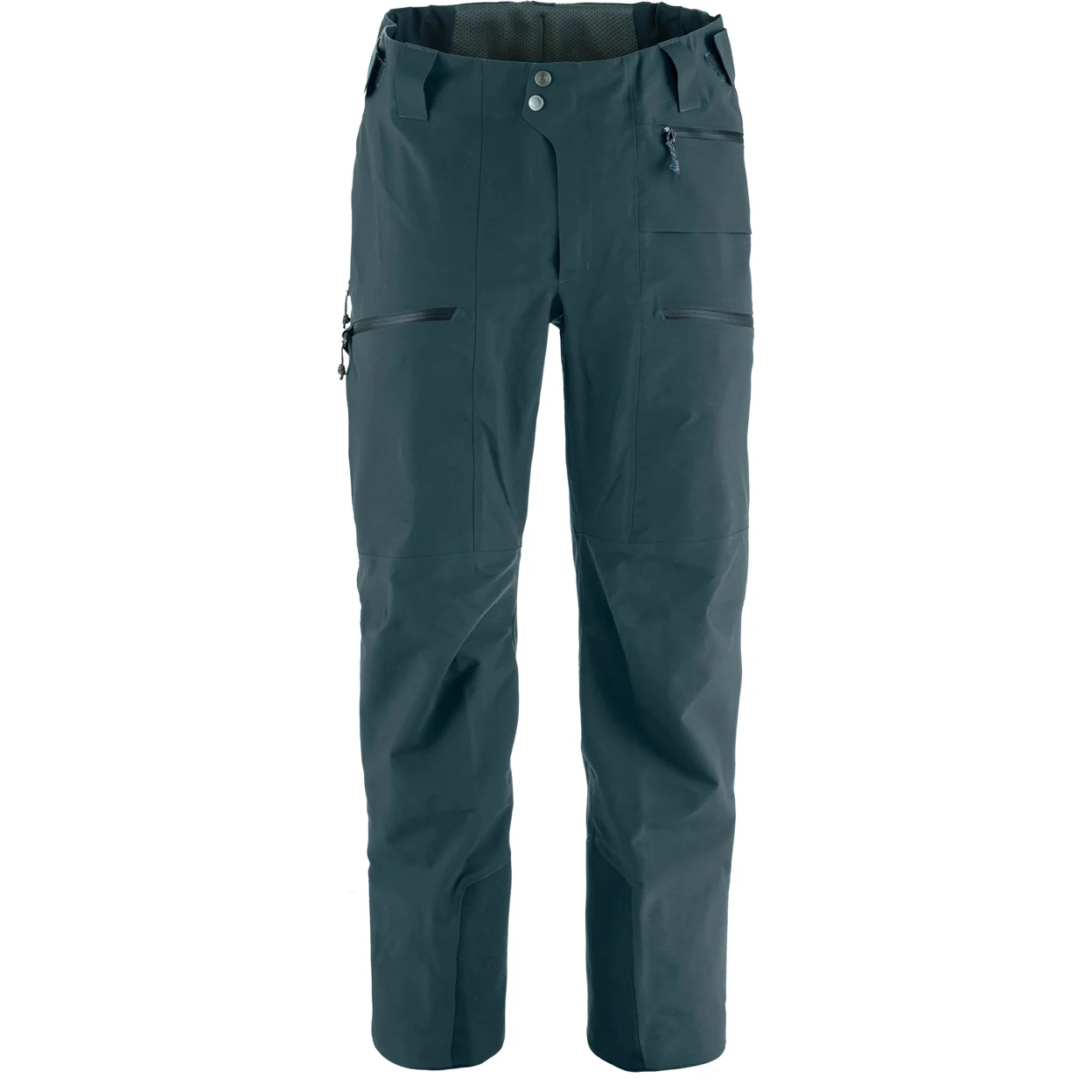 Fjällräven Bergtagen GTX Pro Trousers moške nepremočljive hlače