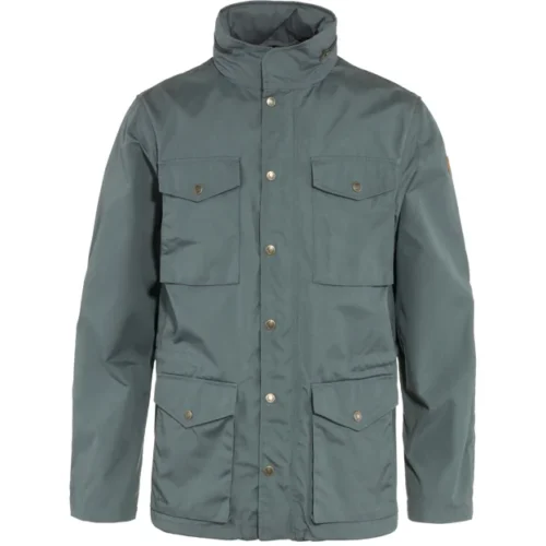 Fjällräven Räven Jacket moška jakna