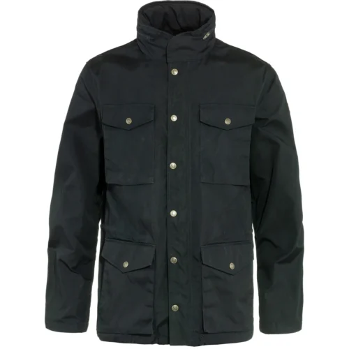 Fjällräven Räven Jacket moška jakna
