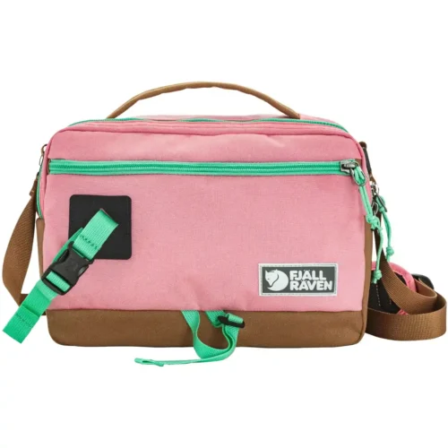 Fjällräven Vardag Shoulder Bag 6 torbica