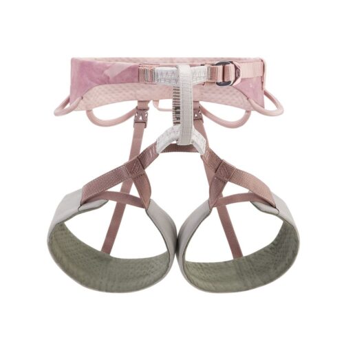 Petzl Selena Harness ženski plezalni pas