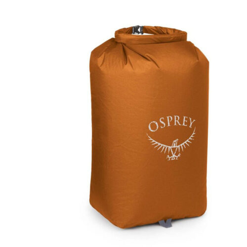 Osprey Ultralight Drysack 6 L nepremočljiva vreča