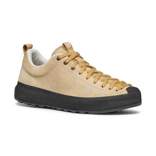 Scarpa Mojito Wrap pohodni čevlji