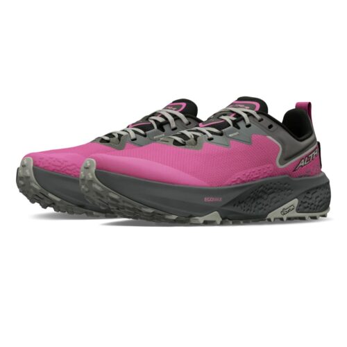 Altra Timp 6 W ženski tekaški čevlji