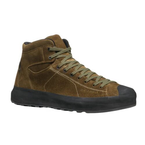 Scarpa Mojito Wrap Mid GTX pohodni čevlji