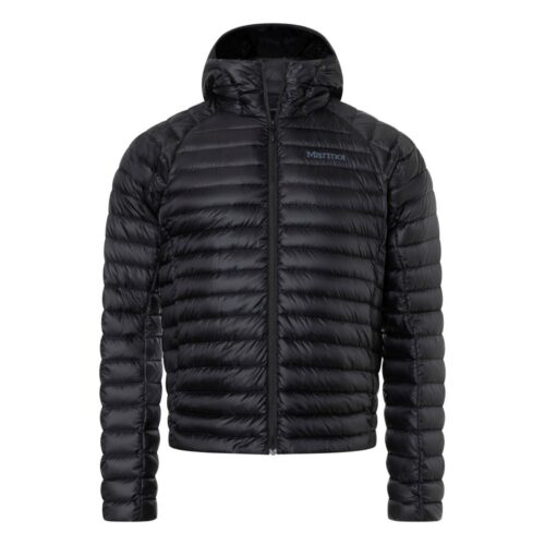 Marmot Hype Down Hoody moška puhovka