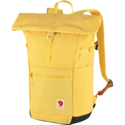 Fjällräven High Coast Foldsack 24 nahrbtnik