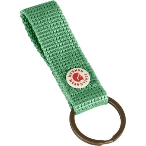 Fjällräven Kånken Key Ring obesek za ključe