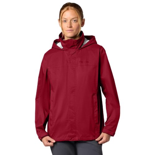Marmot Wm's PreCip Evo Jacket ženska nepremočljiva jakna