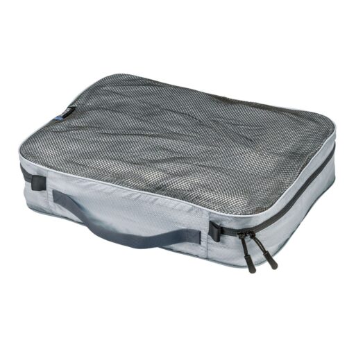 Cocoon Packing Cube Ultralight Medium torbica za pakiranje