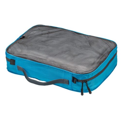 Cocoon Packing Cube Ultralight Large torbica za pakiranje