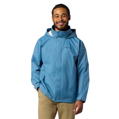 Marmot PreCip Evo Jacket moška nepremočljiva jakna