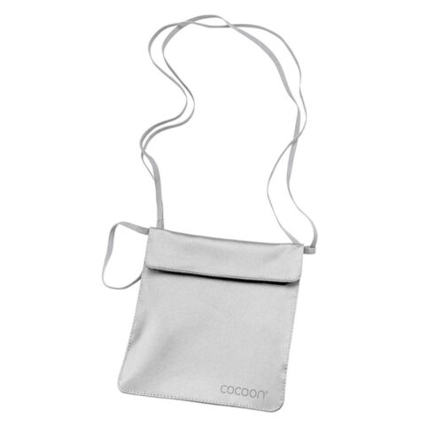 Cocoon Secret Passport Wallet Silk torbica za dokumente