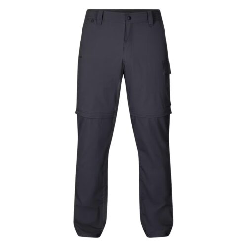 Marmot Trailway Convertible Pant moške pohodniške hlače