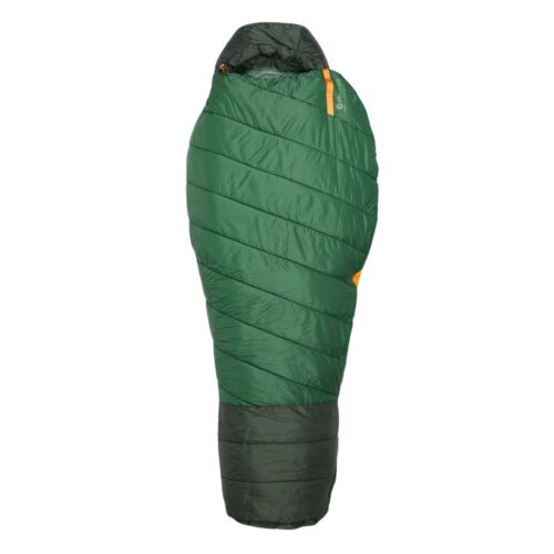 Marmot Wraptor 30 Synthetic spalna vreča