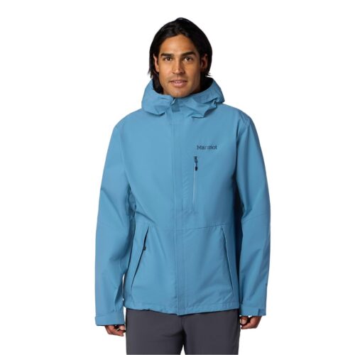 Marmot PreCip Evo Pro Jacket moška nepremočljiva jakna